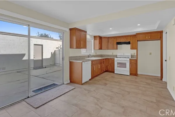 15279 CADIZ DR