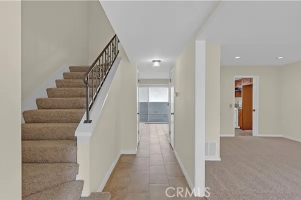15279 CADIZ DR