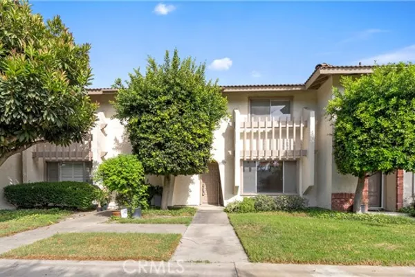 15279 CADIZ DR