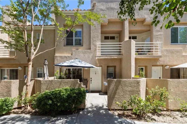 25731 PERLMAN PL D
