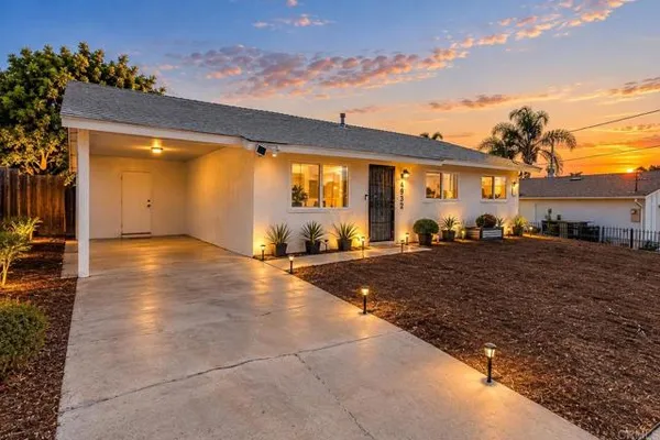 4932 VERDE DR
