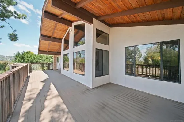 3537 YBARRA RD