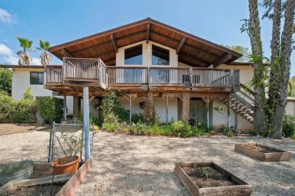 3537 YBARRA RD
