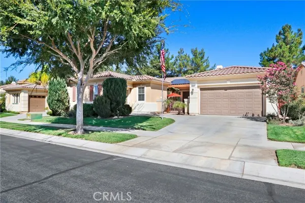 36220 EAGLE LN