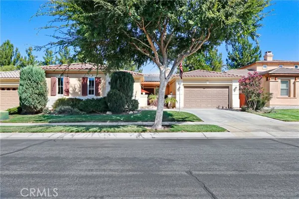 36220 EAGLE LN