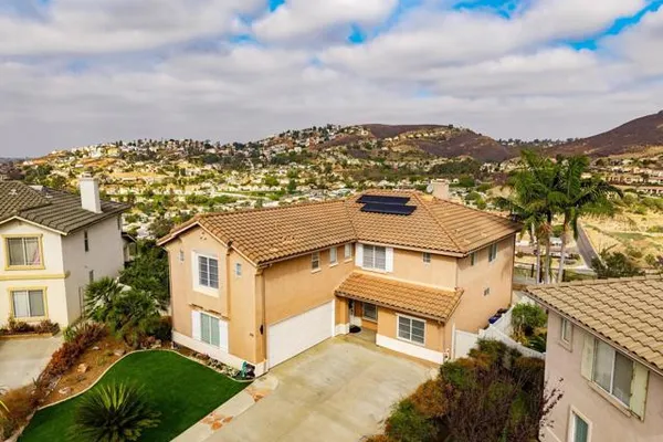 2586 FRESH WATERS CT