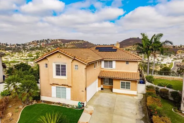 2586 FRESH WATERS CT