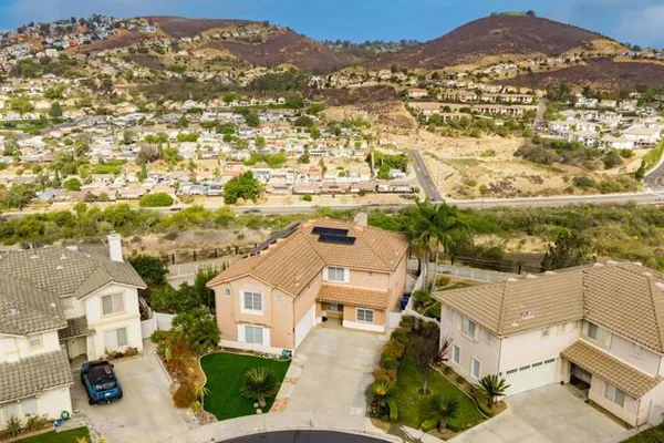 2586 FRESH WATERS CT