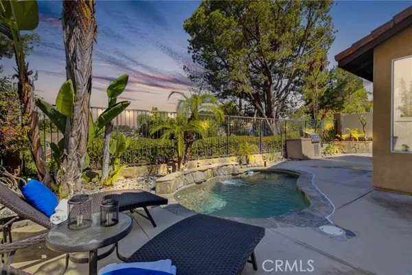 33 COPPERCREST