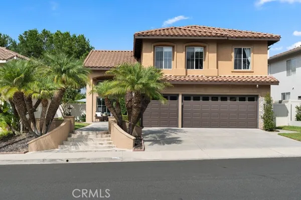 33 COPPERCREST