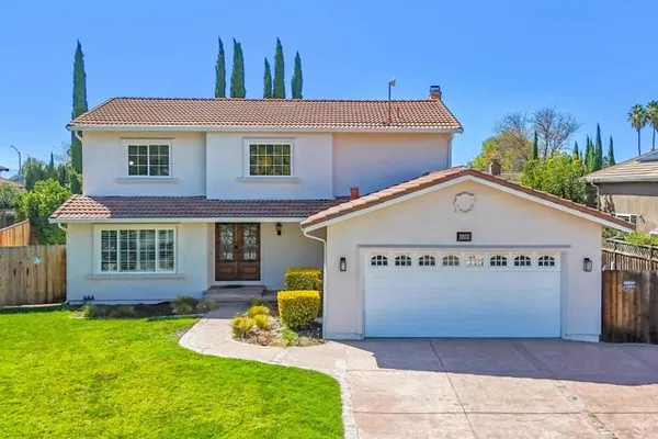 45399 LITTLE FOOT PL