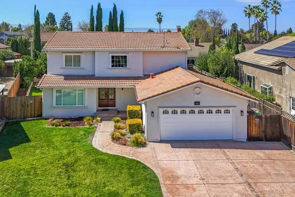 45399 LITTLE FOOT PL
