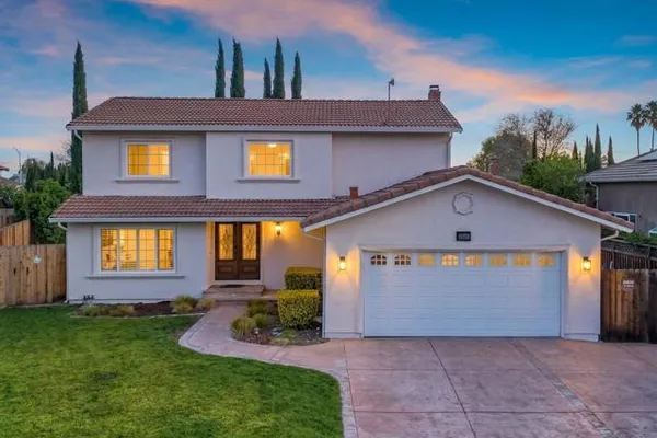 45399 LITTLE FOOT PL