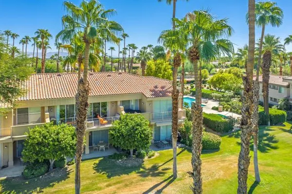 55433 WINGED FOOT