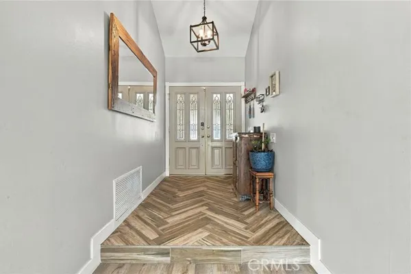 25152 AVENIDA ROTELLA
