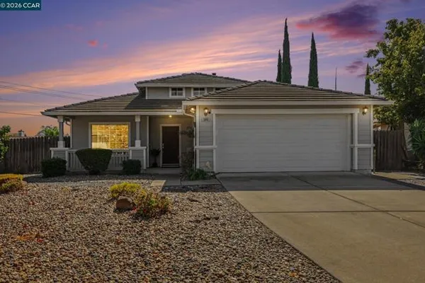 3848 MARSH WAY