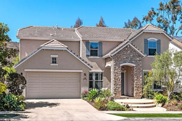 17560 RALPHS RANCH RD