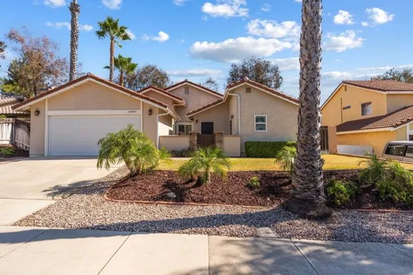 14897 MORNINGSIDE DR