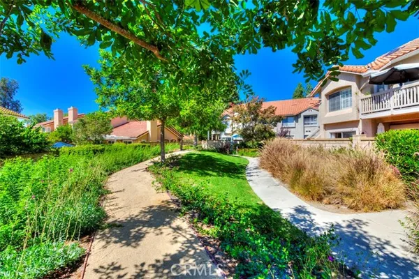 29012 CANYON RDG 120