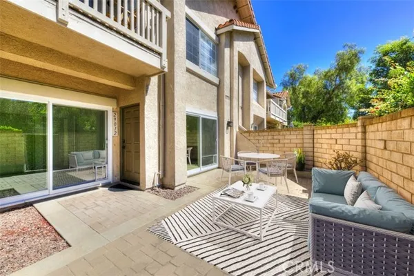 29012 CANYON RDG 120