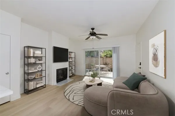 29012 CANYON RDG 120