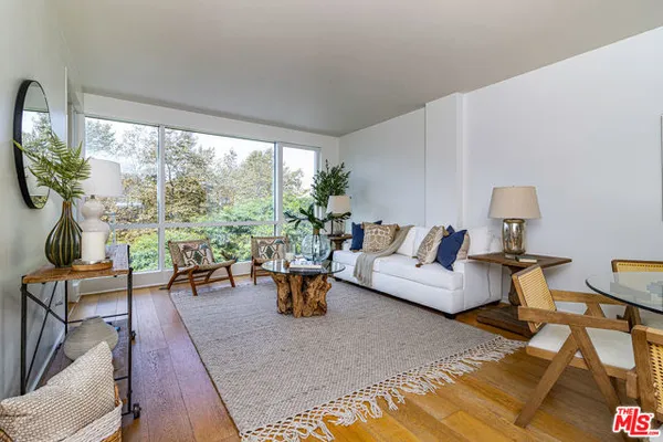 1705 OCEAN AVE 314