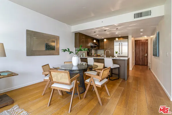 1705 OCEAN AVE 314