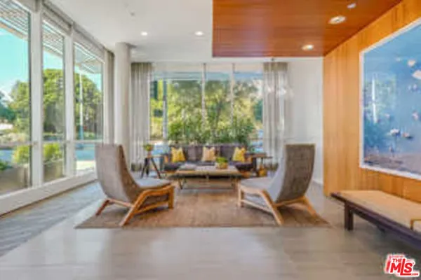 1705 OCEAN AVE 314