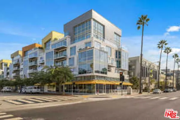 1705 OCEAN AVE 314