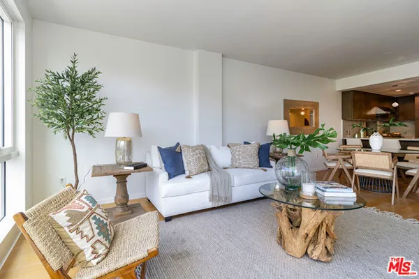 1705 OCEAN AVE 314