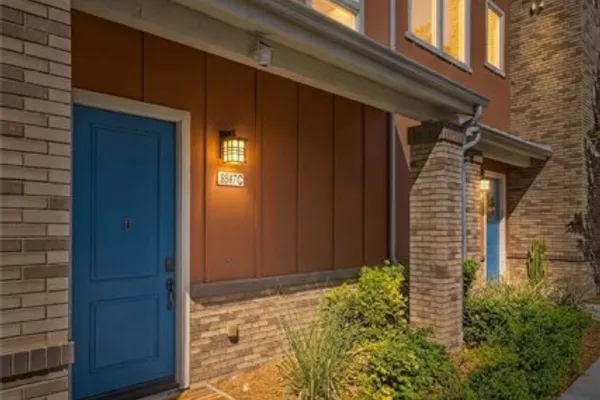 8847 JACARANDA C