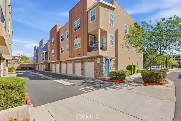 8847 JACARANDA C