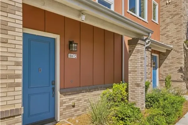 8847 JACARANDA C