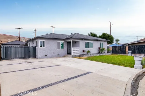 13121 COLEMAN PL