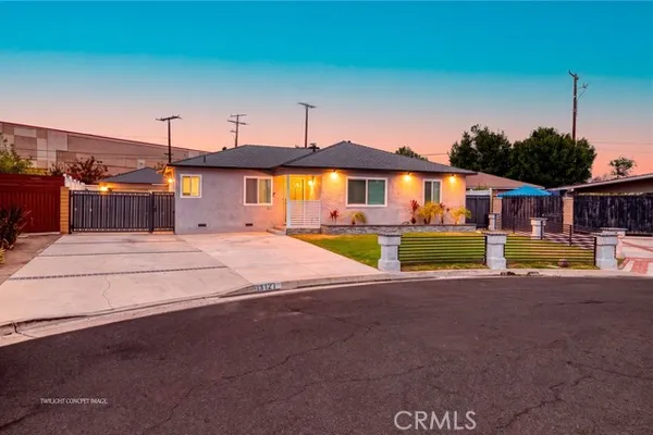 13121 COLEMAN PL