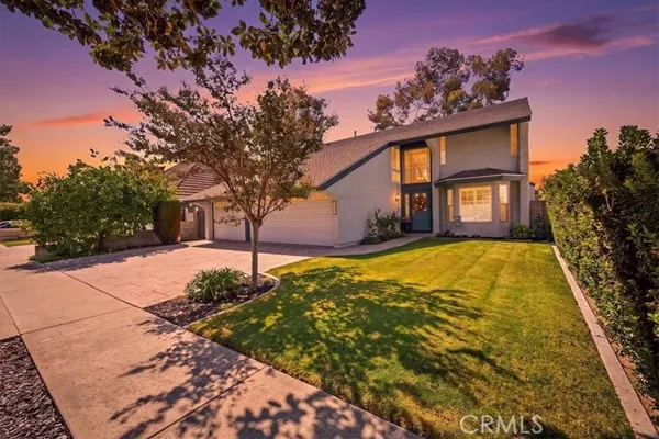 2232 APPLE TREE DR