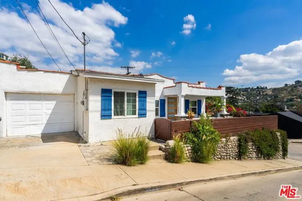 401 DEL NORTE ST