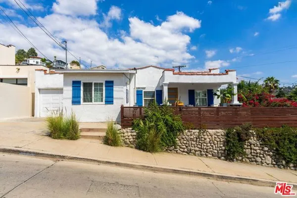 401 DEL NORTE ST