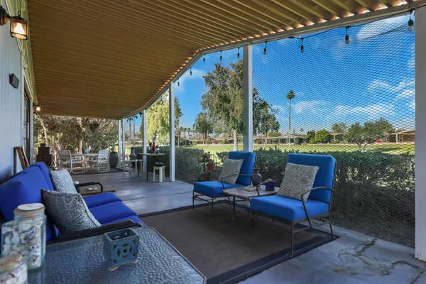 73450 COUNTRY CLUB DR SPC 214