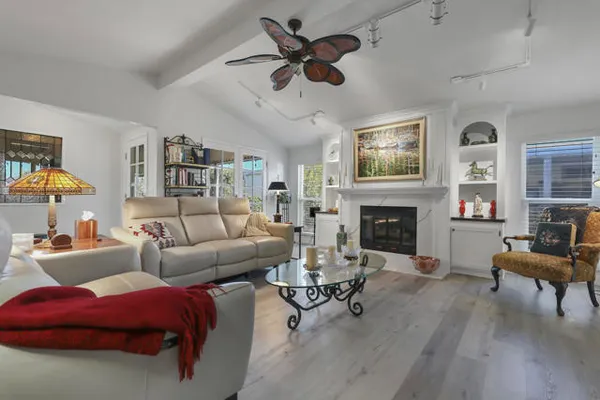 73450 COUNTRY CLUB DR SPC 214
