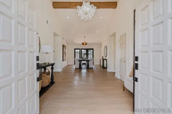 1451 VENTANA DR