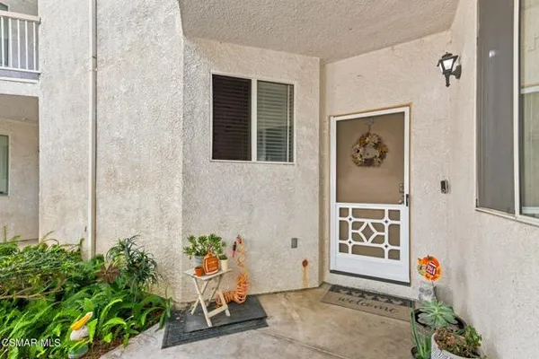 2913 ANTONIO DR 104