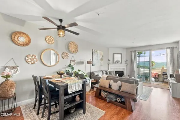 2913 ANTONIO DR 104