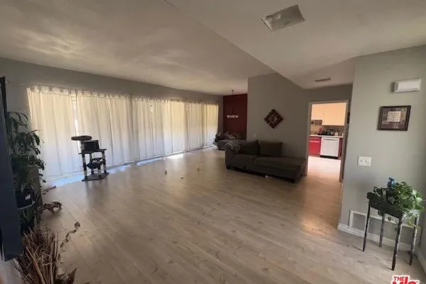 28382 PASEO GRANDE DR