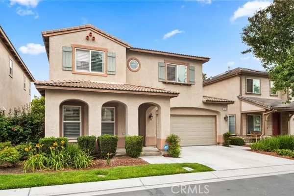 4065 GARVEY WAY