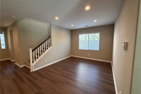 45118 MORGAN HEIGHTS RD