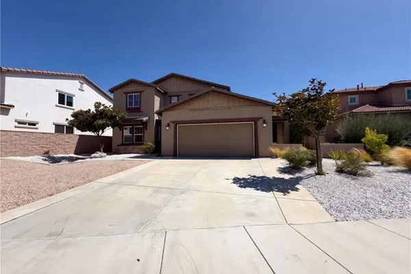 45118 MORGAN HEIGHTS RD