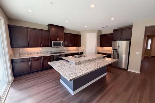 45118 MORGAN HEIGHTS RD