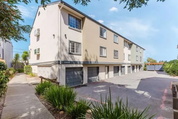 1024 SAN LUIS CIR 722