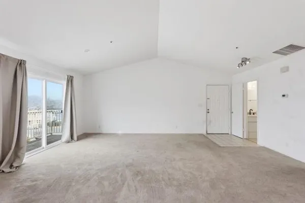 1024 SAN LUIS CIR 722